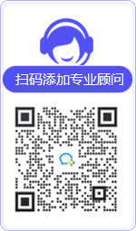 隆德律师在线咨询