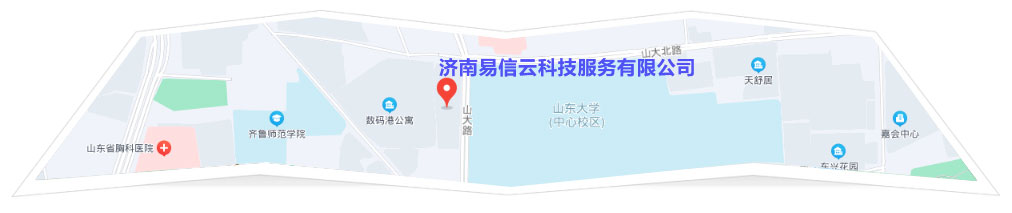 隆德律师在线咨询